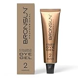 Bronsun