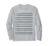 Jaydens Classical Music Designs