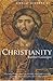 A Brief History of Christianity (Brief Histories)