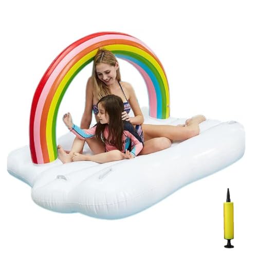  t[g 傫 lp Aq Ct  nbN  C v[ 킢  V C 