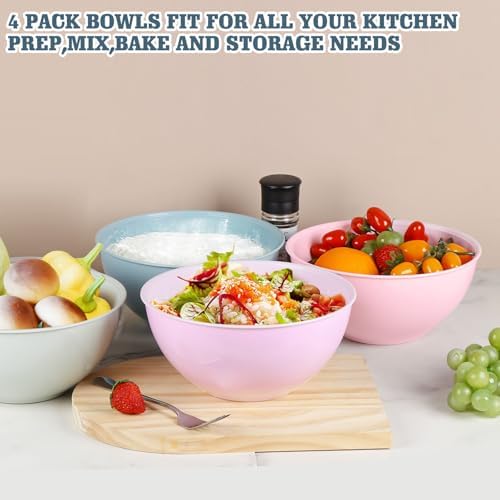 Greentainer Mixing Bowl - Thumbnail 5