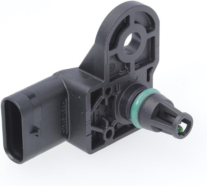 Bosch MAP Sensor - 0261230359