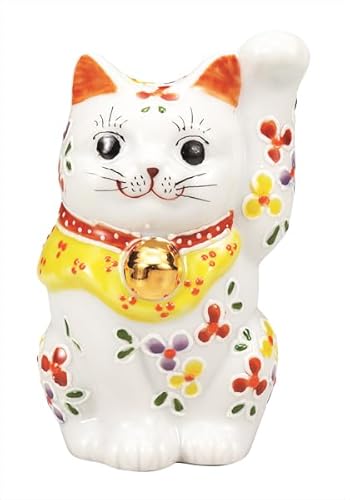 iJ}wJāx3.3L K9-1564