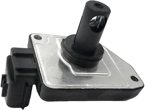 AFH55M-12 16017-1S710 Mass Air Flow Sensor Meter MAF Fits For Nissa*n Pickup Frontier Xterra 2.4L 1996-2004