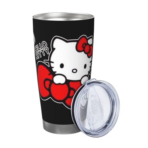 }OJbv n[LeB (5) R[q[Jbv RrjJbv ۗ ۉ ^u[ XeX e ^fM}O Wt ^ ڃhbv ԗp 600ml Straw Three-piece Set
