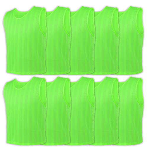 [EMPT] C[Gs[eB[ ruX X|[c[bP xXg jtH[ [t[TCY Y fB[X] TbJ[ tbgT oXP uJ[ (CO[(u) 10Zbg)