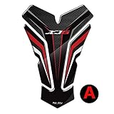 □ Cantidad: Protectores de motor 1 Pieza