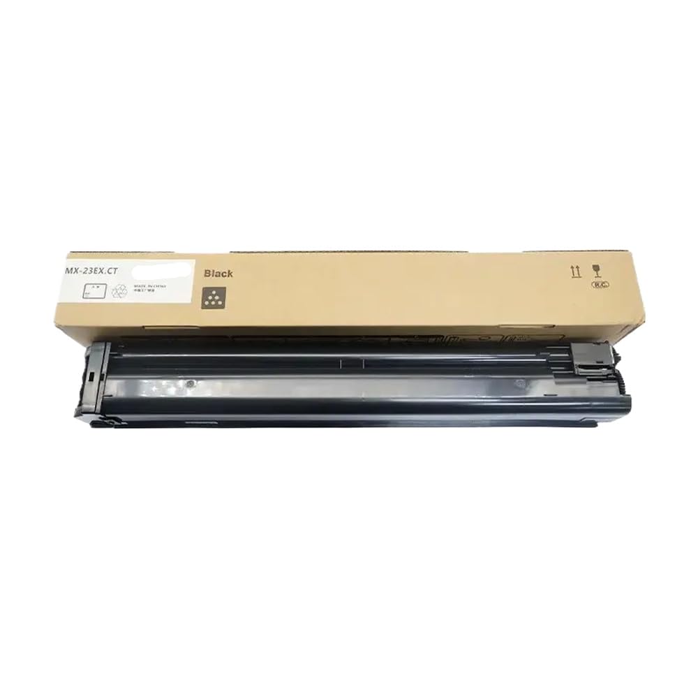 Amazon.co.jp: GSwReJ MX23 EX CTトナーカートリッジ MX-1810 2010
