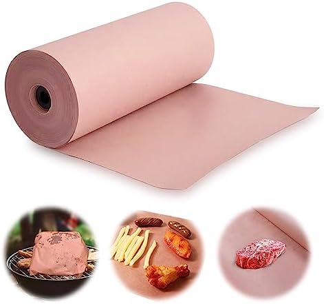 TRIXES 3 Buste Impermeabili | Piccola, Media, Grande, Per Telefono, Documenti, Camping