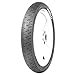 Pirelli 90/90-18 57P City Demon Reinf Tt - 3
