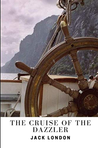 The Cruise of the Dazzler