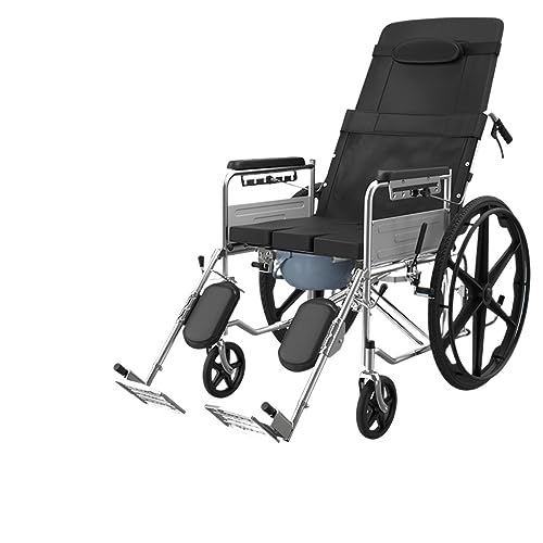 Ԉ֎qԐ܂肽ݒyʃ|[^ugC@\Ⴭғ艟XN[^[ (`IȃtQ̃zC[ IbNXtH[hnfmtNCjO{n[tNCjOn)