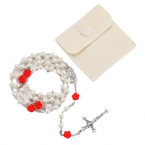 KX̐AJgbN̏pőF̃r[YAJgbÑ[Yp[lbNXACGXELXg̏\˂ւ̍ŏ̐̔q̊mF̑蕨AxxbgobO̒BB, 50cm, , ΂Ȃ