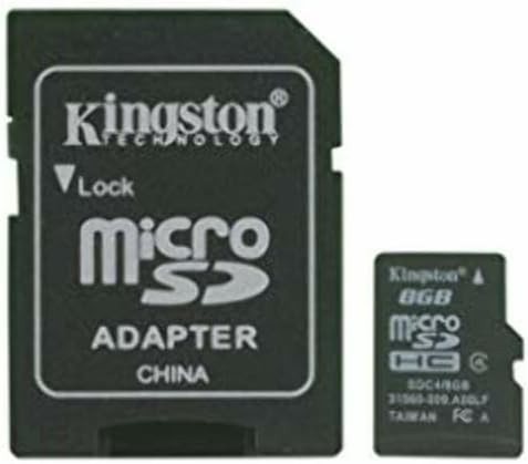 iGo GPS Navigation Card for HEIGH10 & ELEV8 Radios Only, Pre-Load Navigation App Offline Maps SD Card w/Detailed Landmarks Lane Guidance, Offline Off-Roading GPS (SE-P14)