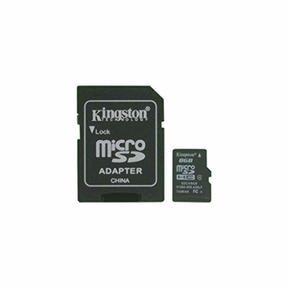 STINGER iGo GPS Navigation Card for HEIGH10 & ELEV8 Radios Only, Pre-Load Navigation App Offline Maps SD Card w/Detailed Landmarks Lane Guidance, Offline Off-Roading GPS (SE-P14)