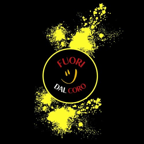 02 - FORME di DEGRADO del CALCESTRUZZO - GIANLUCA PAGAZZI | FUORI DAL CORO Podcast