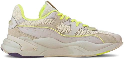 puma rs 2k future mutant