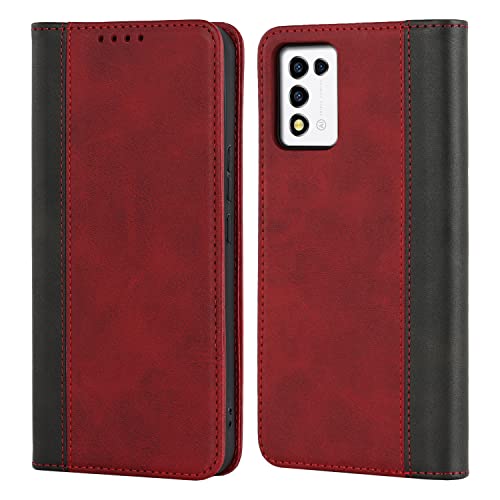 スマートフォン 携帯電話 Libero 5G III」の人気商品一覧 | 安い商品を