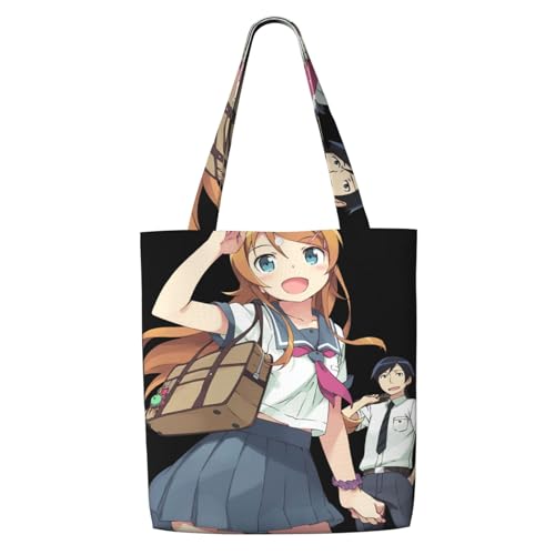 [PHXZEYbhy] ̖Ȃɉ킯Ȃ GRobO ܂݉\ yʔobO e @\VbsOobO  X[p[ VbsO◷sɓKĂ܂ jp