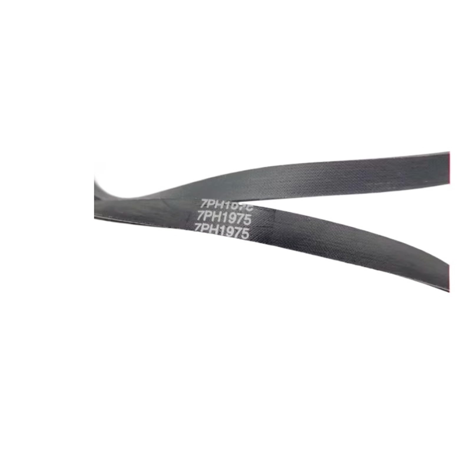 Correa Lavadora, Compatible Con Electrolux, 7PH1975, PH1975, 1975H7