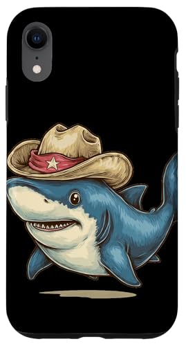 f炵EGX^fIV[ÑOtBbNB X}zP[X iPhone XR p