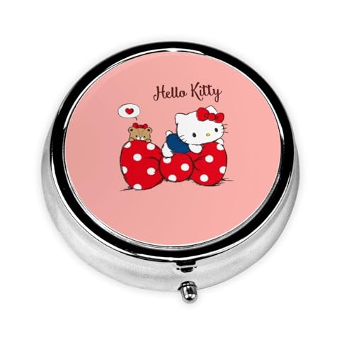 n[LeB sP[X  P[X Ehw{bNX ~j^sP[X WtP[X [pP[X  gxzp gsfBXyT[  |[^u ObY