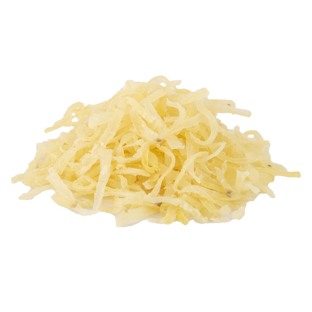 Griddle Mix Golden Grill Potato Pancake, 24.27 Ounce -- 6 Case