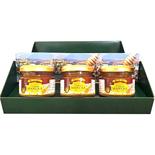 v~A}kJnj[ 50g Honey Fusion j[W[hY}kJnj[ ܂₩ L̂悤ґȖ킢 (Mtg)