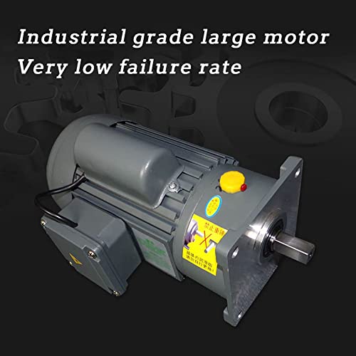 1200W Intelligent Temperature-Controlled Household Oil Press,Small Stainless Steel Commercial Oil Press, Stainless Steel Material, Industrial-Grade Large Motor, 5L Large-Capacity #TOP5