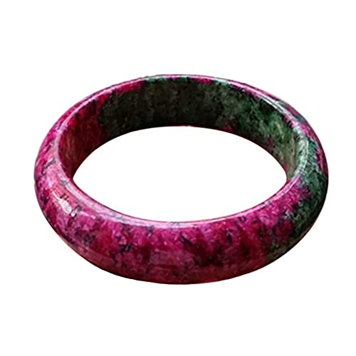 VR̔~̉Ԃ̋ʉHуGXjbNX^Cp̐Ԃ΂̃WFChuXbgAi`WFCh̉bangleuXbgvsom