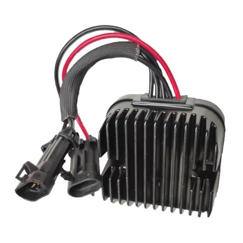 ���M�����[�^������ Compatible With Victory For Kingpin 8-Ball 2008-2011 For Kingpin Low 2009 For Kingpin Tour 2008-2011 Motorcycle Rectif