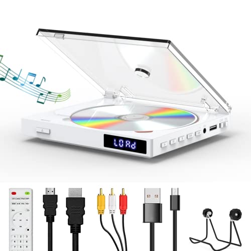 Amazon Best Sellers Best DVD Players