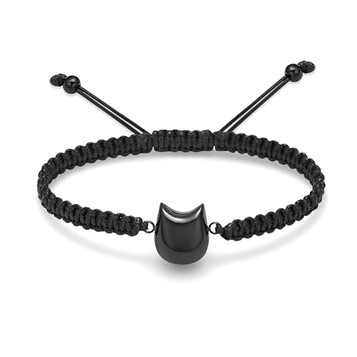 Oinsi L  uXbg ΑWG[ ybgp D ` nhCh ґg[v ߉\ȃoO XeXX`[ oO AWG[, adjustable, XeX|, ΂Ȃ