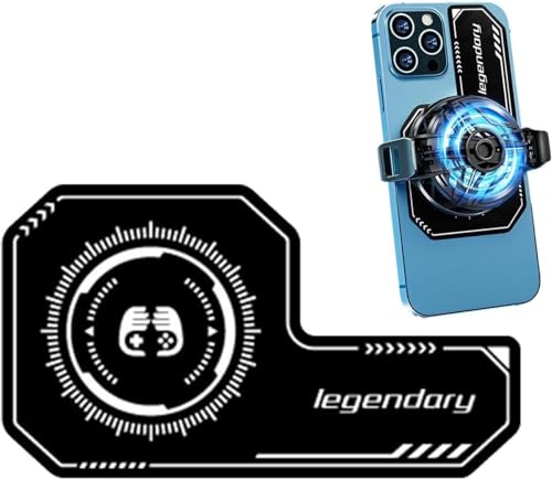 \ĔX}[g tHpV[g - 60x106 Cm X}zpV[g^ - CϔM X}z - \t^ X}zpV[g, }M pp gїppbh ~ É X}zQ[p X}zpObY (Ordinary pa