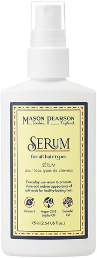Serum 75ml