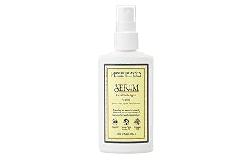 Mason Pearson Serum 75ml