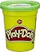 Produktbild Play-Doh - Einzeldose, Knete für kreatives und fantasievolles Spielen