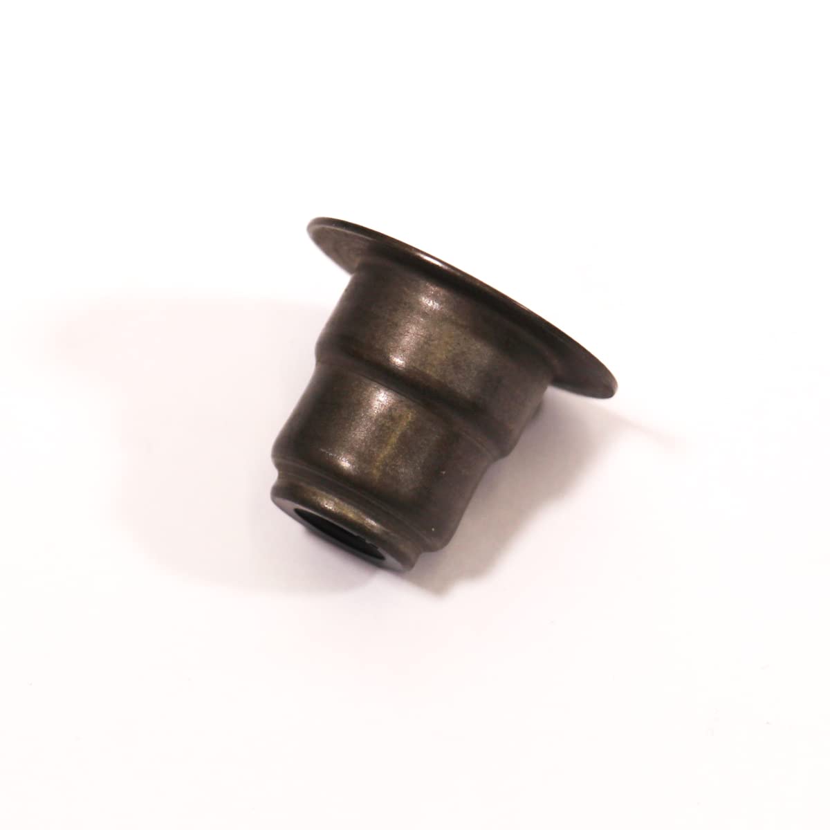 須恵器 新羅土器 四耳遊環付 c252 Amazon.com: RE529187 Pack of 6 SEAL - VALVE STEM Suitable