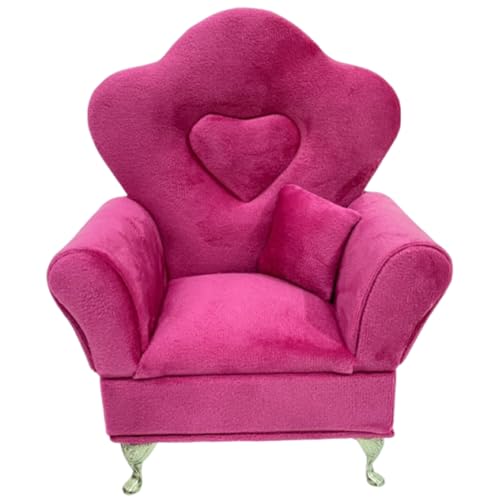 Qcbuegof 1/12XP[ \t@ h[nEX ANZT[ Ro[`u WG[ [jbg Aȕp ȃXy[X h[nEX xxbg \t@I[KiCU[