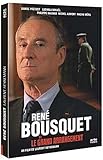 René Bousquet ou le grand arrangement [Francia] [DVD]