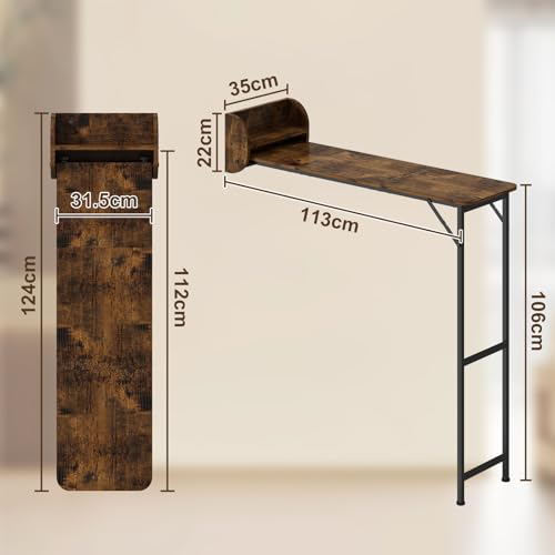 El Mejor Listado de Mesa para Estufa los 5 más buscados. 8 Imagen adicional