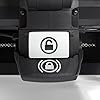 Product Photo 9