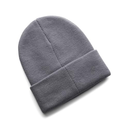 Image of Under Armour Halftime Cuff Beanie
