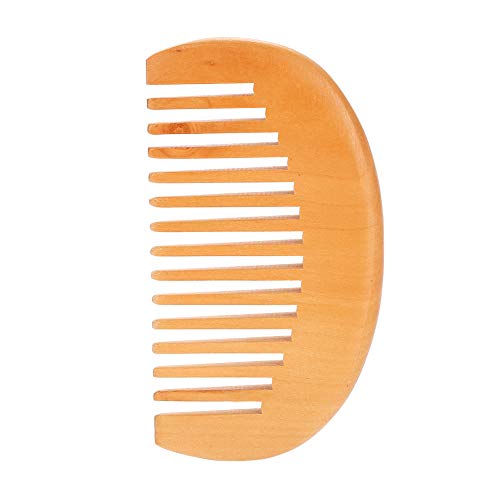 Conjunto de 4 peças/conjunto para cuidados com a barba 60 g bálsamo hidratante para barba + óleo de