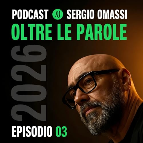 Smettere di essere il proprio carnefice