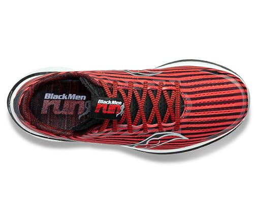 Image of Saucony Mens Endorphin Speed 3