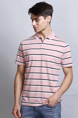 Image of GODFREY Polo t Shirts for Men with Pocket