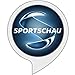 Sportschau