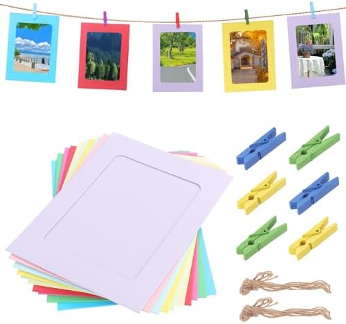 Emiif Tankdeckel Ersatz Für FXRM Rasenmäher - 46,5mm Kunststoff Deckel 3er Set