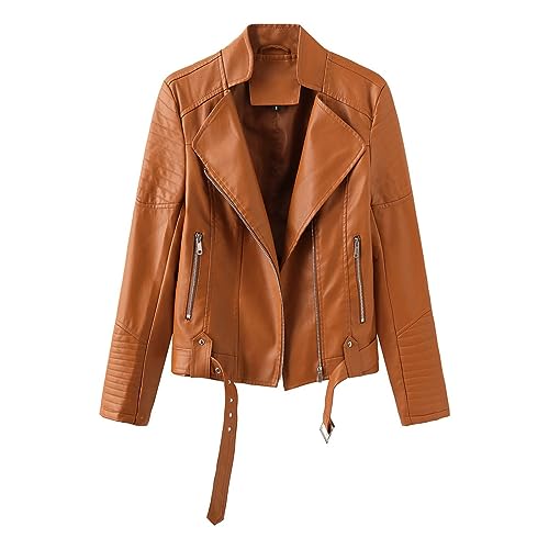 Mode féminine Rue Hipster avec ce long manteau noir mince de mi-saison